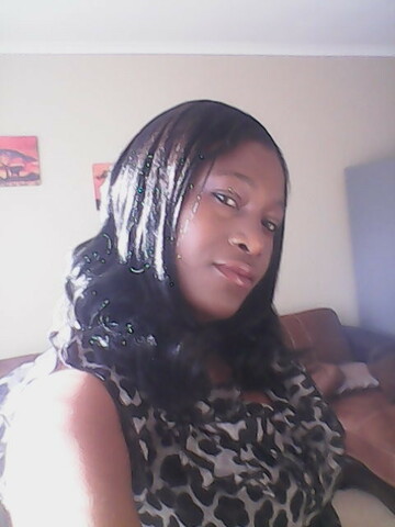 luyandarose, 37 Randburg, Gauteng, South Africa