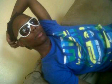TH@B!SO, 31 Botshabelo, Free State, South Africa