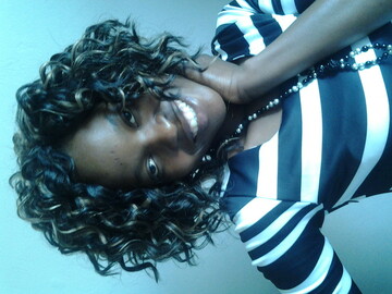 Mayahbabie, 32 Randburg, Gauteng, South Africa