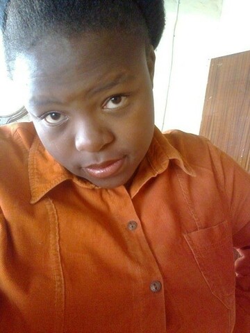 ciyaBae, 28 Frankfort, Free State, South Africa