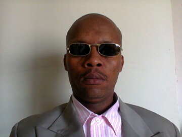 george67, 53 Krugersdorp, Gauteng, South Africa