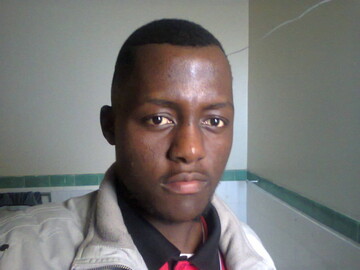 Dr_Cuul, 30 Springs, Gauteng, South Africa