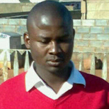 Tshepo153, 41 Burgersfort, Limpopo, South Africa