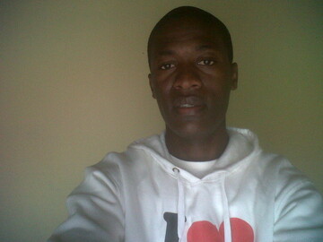 Mxova17, 39 Springs, Gauteng, South Africa