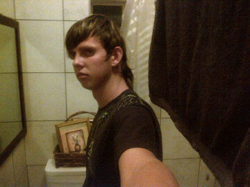 Combatzone, 30 Springs, Gauteng, South Africa