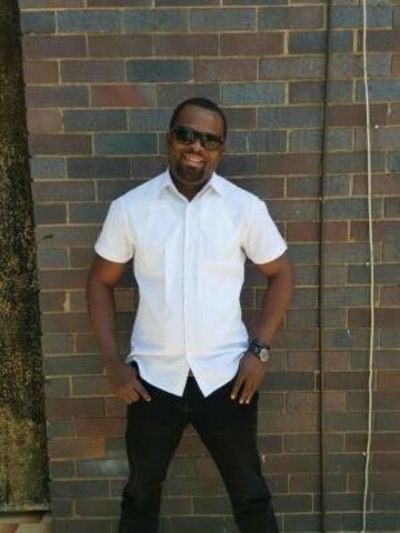 Harpholaby, 44 Johannesburg, Gauteng, South Africa