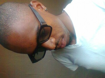 Siya131, 37 Johannesburg, Gauteng, South Africa