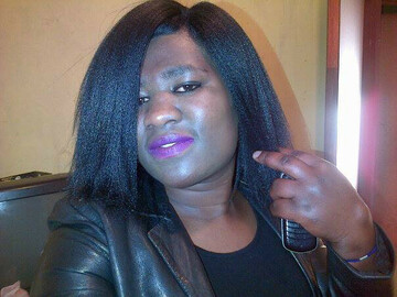 Sharo2, 33 Cape Town, Western Cape, South Africa