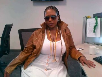 Gladys3, 39 Pretoria, Gauteng, South Africa