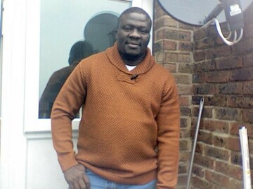 stephen007, 51 Lephalale, Limpopo, South Africa