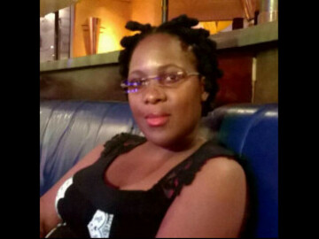 Caro12, 49 Centurion, Gauteng, South Africa