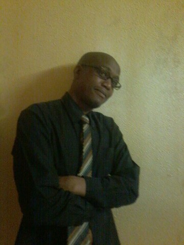 Tumelo33, 46 Pretoria, Gauteng, South Africa