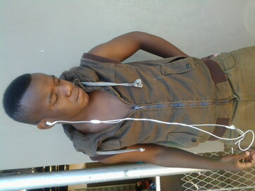 ROCKEY2, 28 Pretoria, Gauteng, South Africa