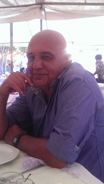 Moonstar, 69 Heidelberg (G), Gauteng, South Africa