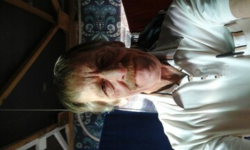 jwarthur, 78 Margate, KwaZulu-Natal, South Africa