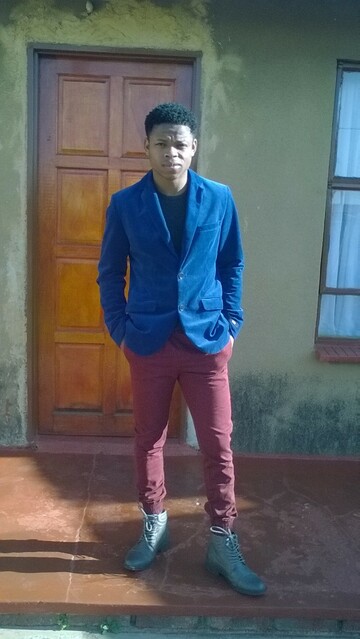 Lux7, 29 Pretoria, Gauteng, South Africa
