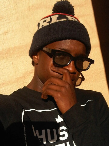 The Don12, 30 Johannesburg, Gauteng, South Africa