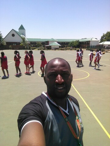 T-man32, 36 Germiston, Gauteng, South Africa