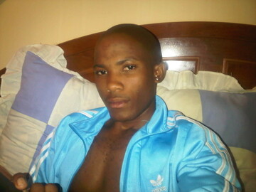 mrpeace115, 34 Bloemfontein, Free State, South Africa
