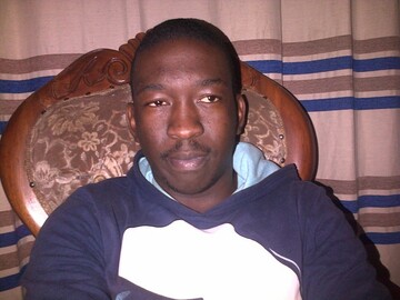 crazymosa, 37 Vanderbijlpark, Gauteng, South Africa