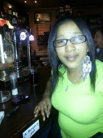 lovergirl8, 40 Stellenbosch, Western Cape, South Africa