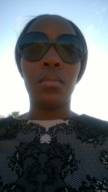 ThabiK, 35 Pretoria, Gauteng, South Africa