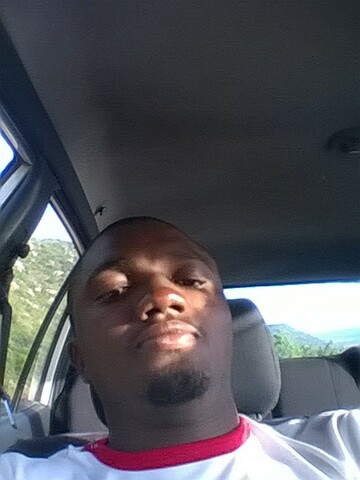 jonh Paul, 35 Cape Town, Western Cape, South Africa
