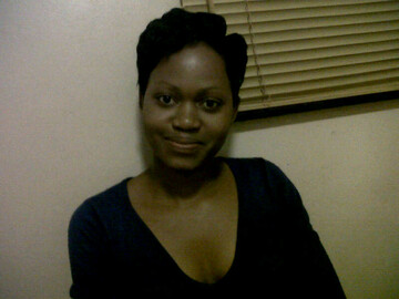 shibu3, 34 Polokwane, Limpopo, South Africa