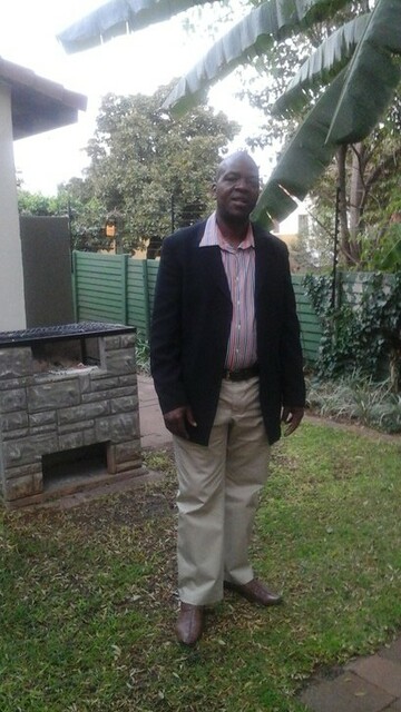 Bounty, 56 Pretoria, Gauteng, South Africa