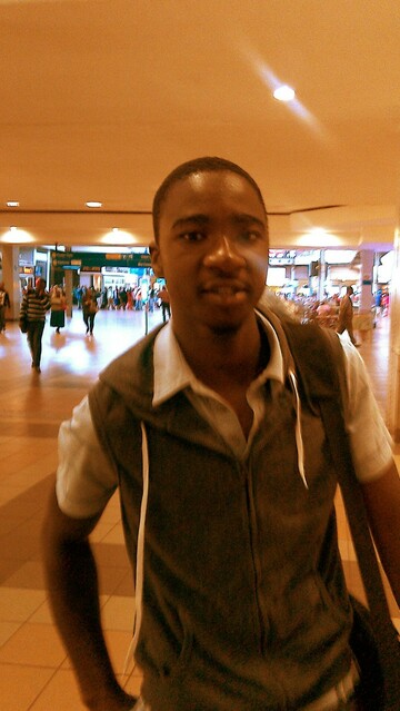 BeeKay10, 32 Johannesburg South, Gauteng, South Africa