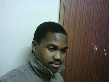 dave151, 37 Durban, KwaZulu-Natal, South Africa