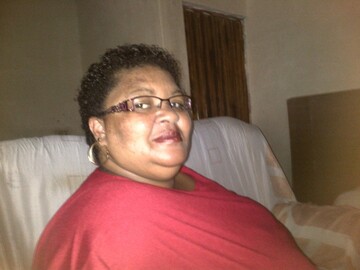 nelia47, 56 Cape Town, Western Cape, South Africa