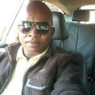 nogabo, 41 Pretoria, Gauteng, South Africa