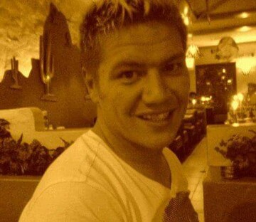 Sebastian12, 45 Pretoria, Gauteng, South Africa
