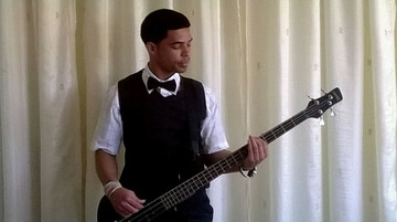 Hunk17, 33 East London, Eastern Cape, South Africa