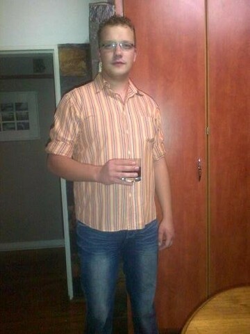 martin005, 38 Bloemfontein, Free State, South Africa