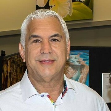natureman62, 62 Hermanus, Western Cape, South Africa
