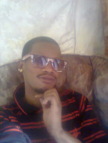trigga5, 33 Johannesburg South, Gauteng, South Africa
