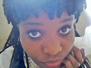 latoya25, 31 Rustenburg, North West, South Africa