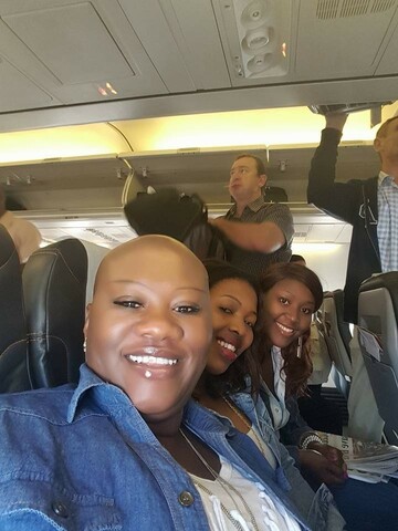 blackrose8, 49 Soweto, Gauteng, South Africa