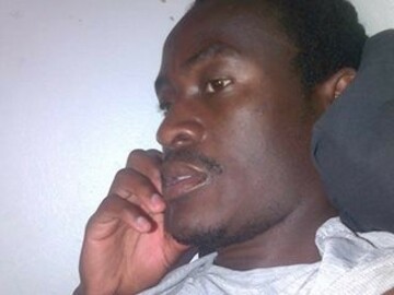 juniorboy, 41 Vereeniging, Gauteng, South Africa