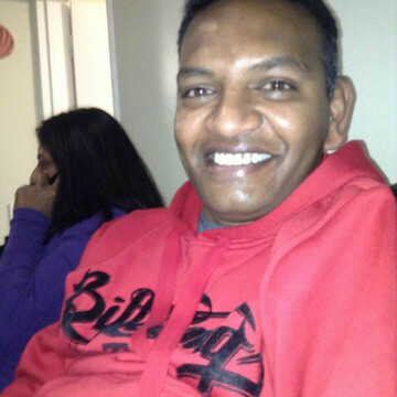 Trevor38, 50 Ballito, KwaZulu-Natal, South Africa
