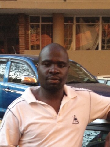 The general4, 42 Greytown, KwaZulu-Natal, South Africa
