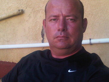 Markus7, 50 Brakpan, Gauteng, South Africa