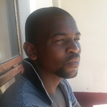 lwando5, 41 East London, Eastern Cape, South Africa
