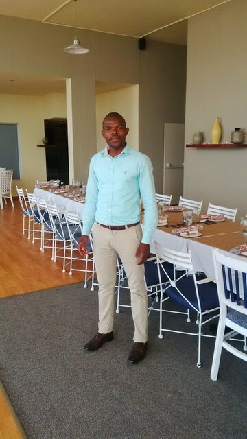 Mtho16, 39 Amanzimtoti, KwaZulu-Natal, South Africa