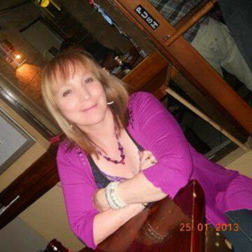 springflower, 68 Boksburg, Gauteng, South Africa