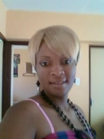 maWendy2, 45 Richards Bay, KwaZulu-Natal, South Africa