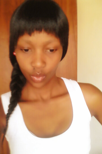 prettybabe2, 31 Delareyville, North West, South Africa