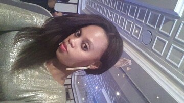 ISSA6, 39 East London, Eastern Cape, South Africa